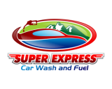 /public/logoimage/1315057053Super Express Car Wash and Fuel.png